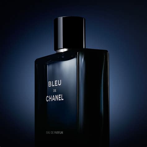 bleu chanel eau de parfum|where to buy chanel bleu.